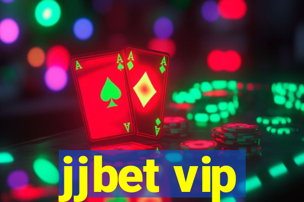 jjbet vip